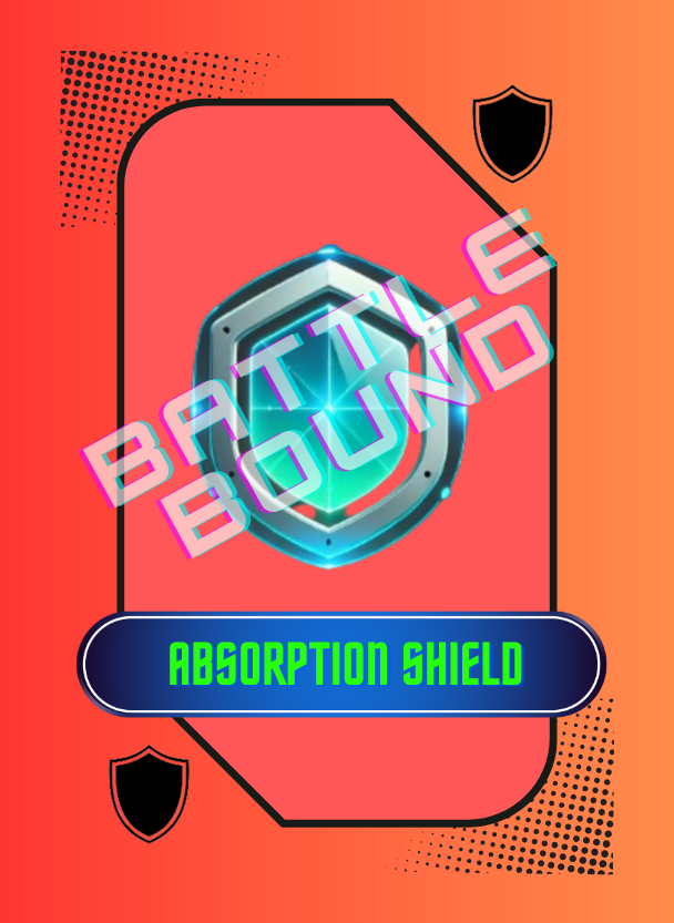 AR Tanks: Super Set
