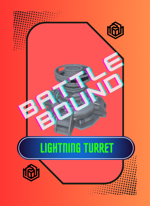 AR Tanks: Booster Pack 1