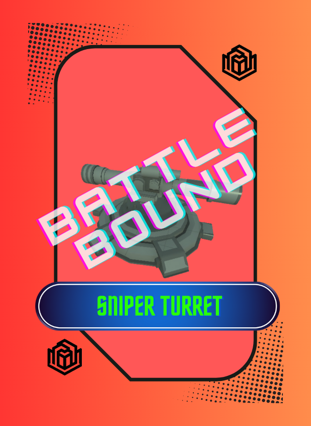 AR Tanks: Booster Pack 1