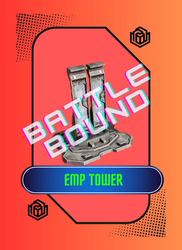 AR Tanks: Booster Pack 1