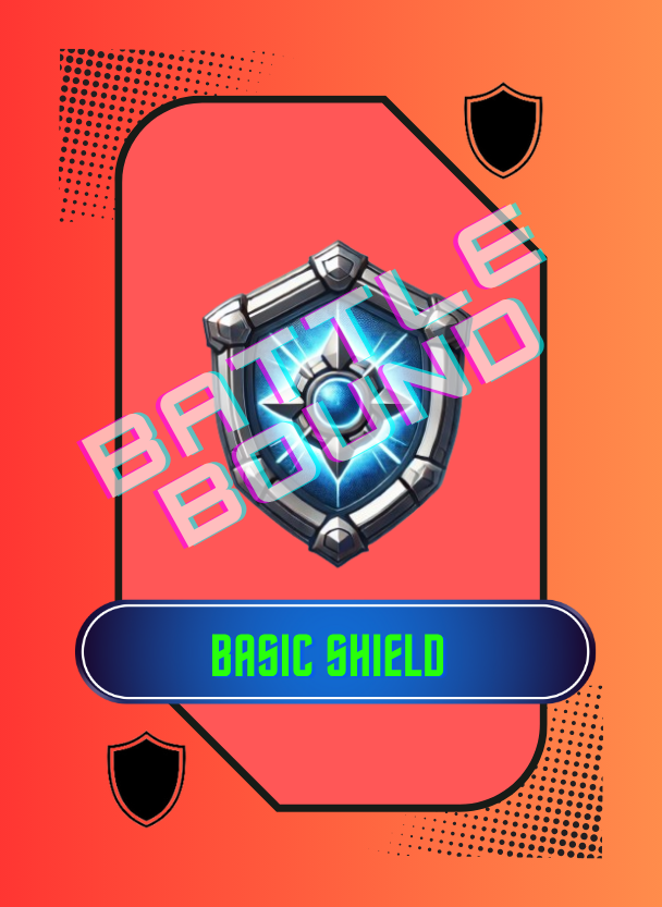 AR Tanks: Booster Pack 2