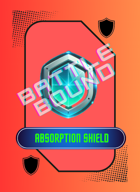 AR Tanks:  Super Set